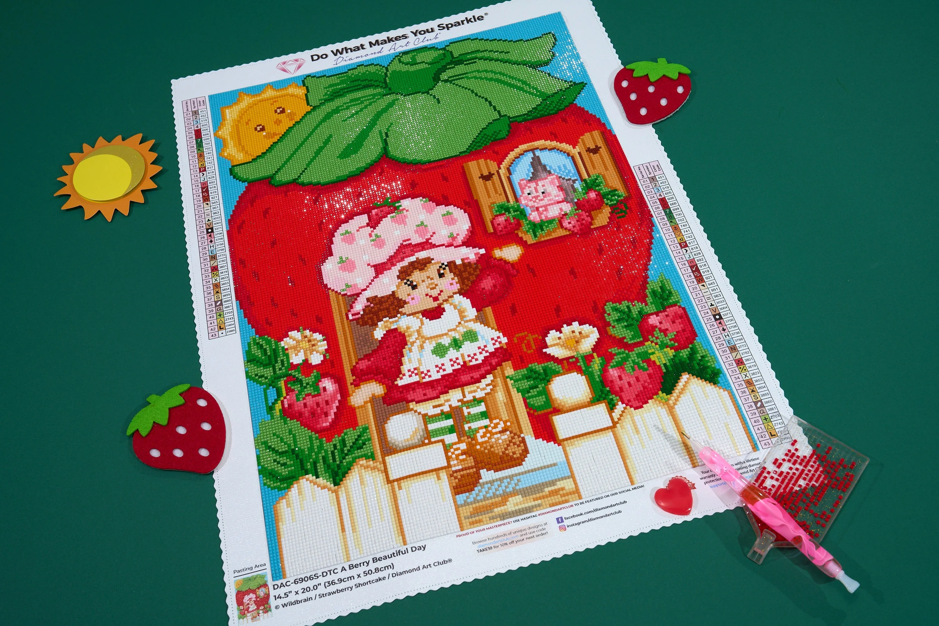 Product image 6