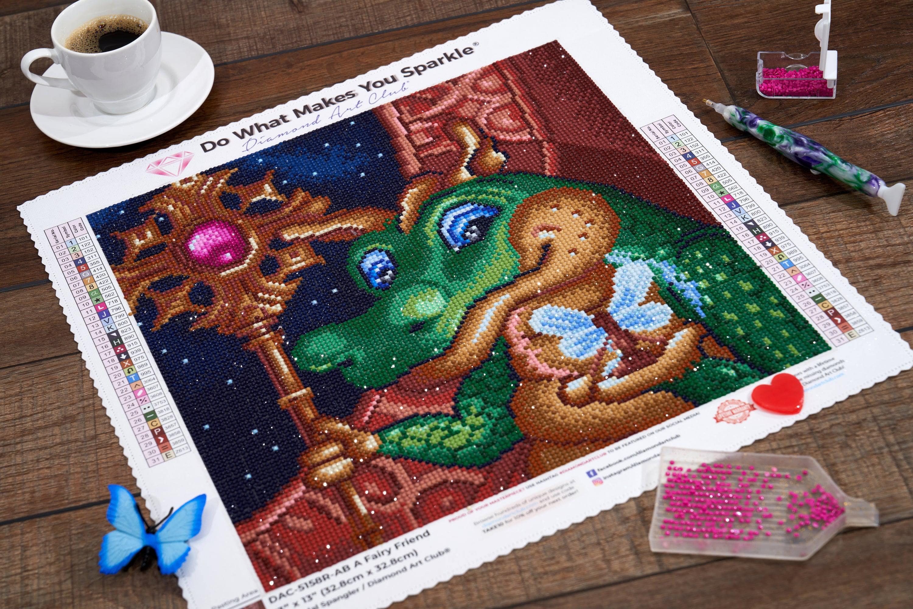 Product image 6