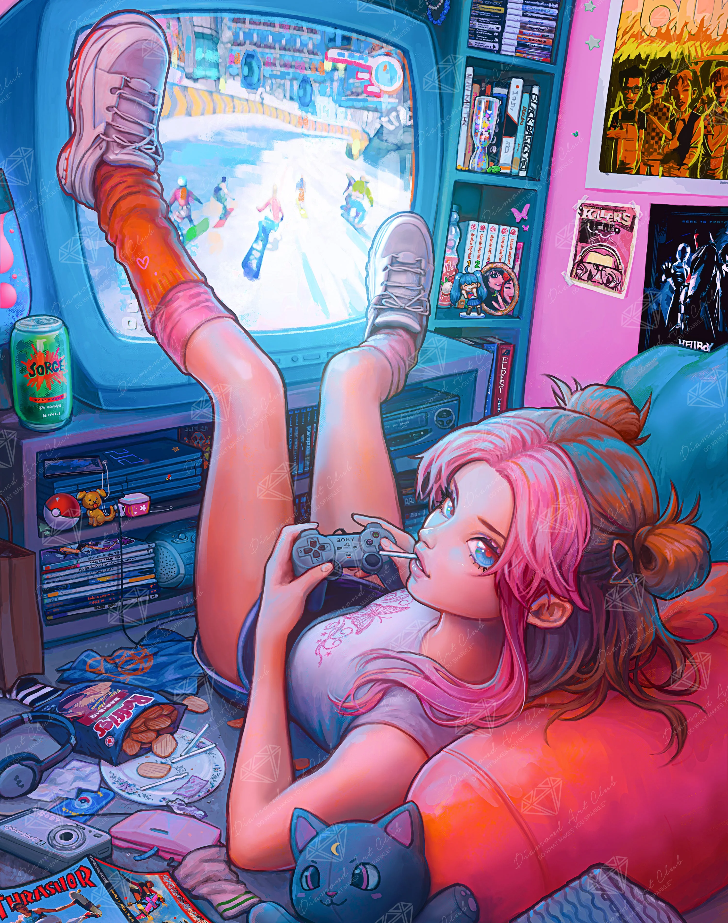 Thumbnail 1
