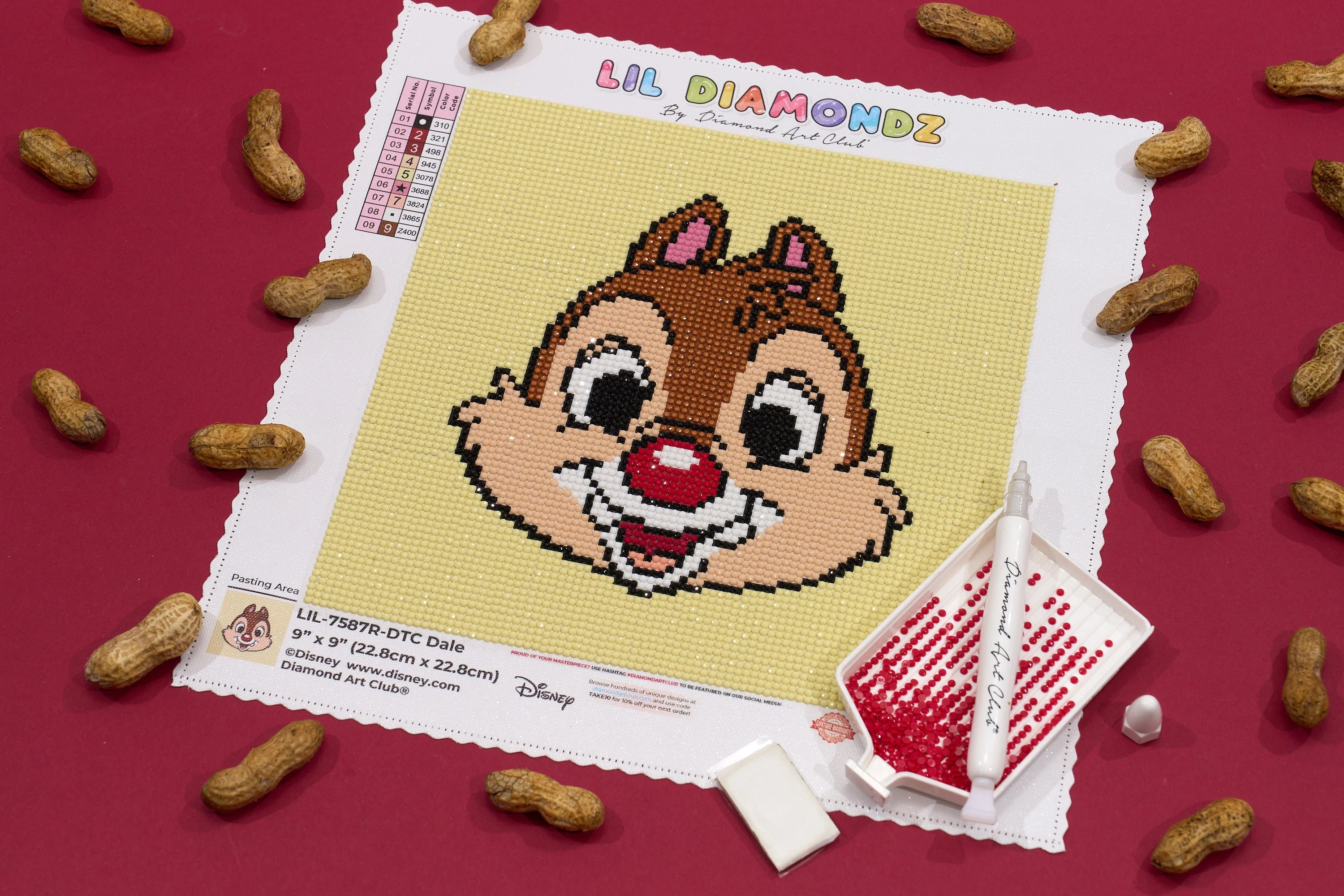 Product image 5