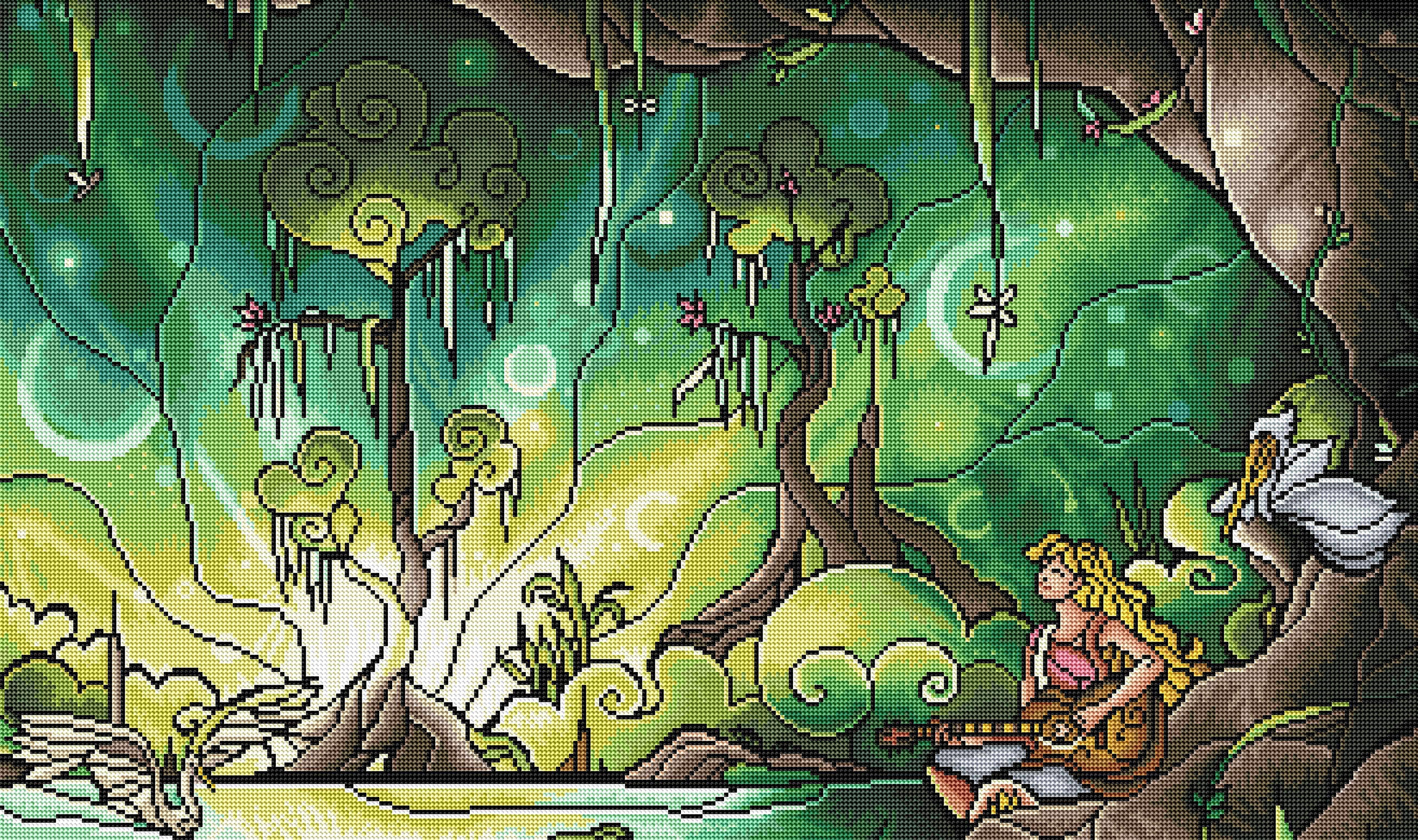 Thumbnail 2