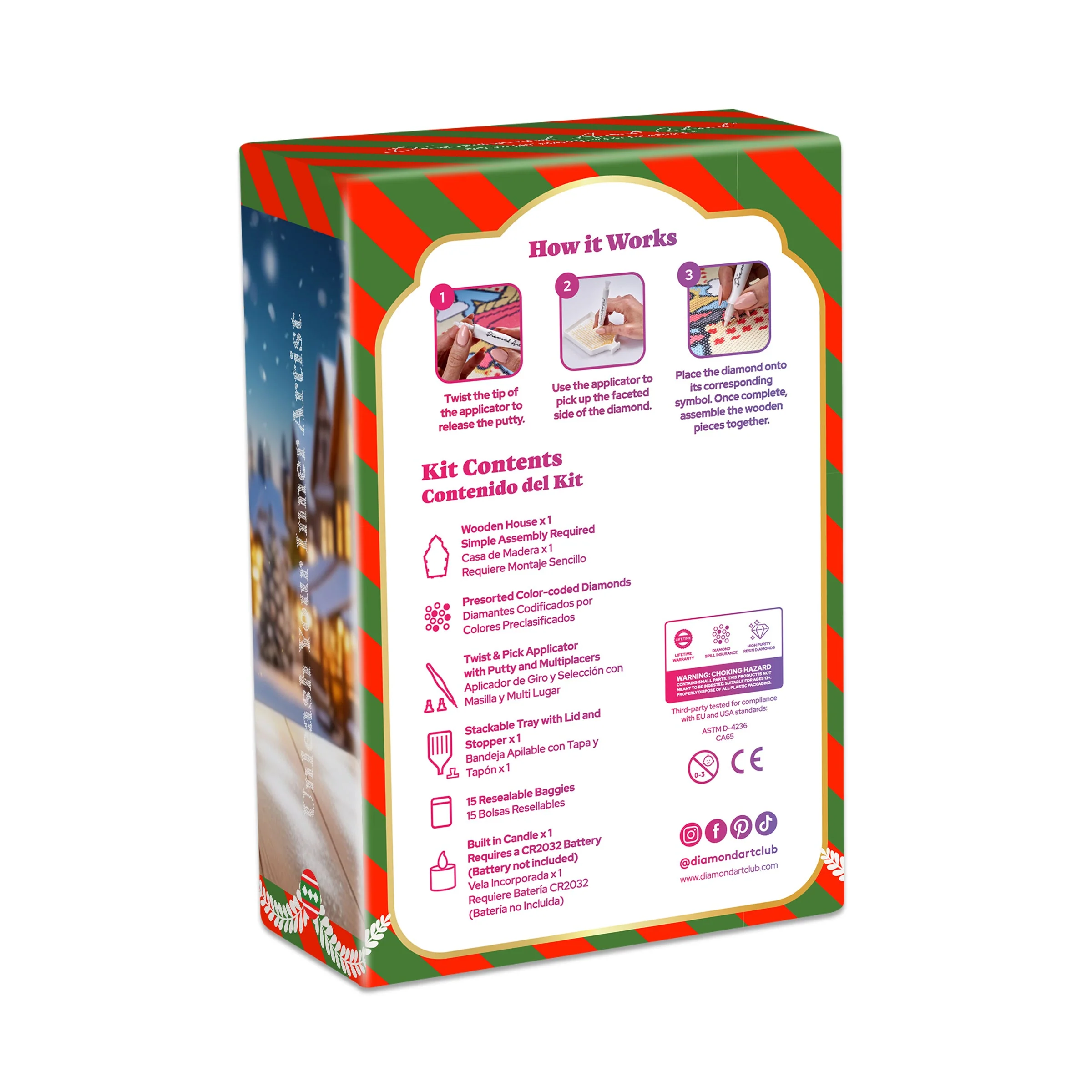 Product image 11