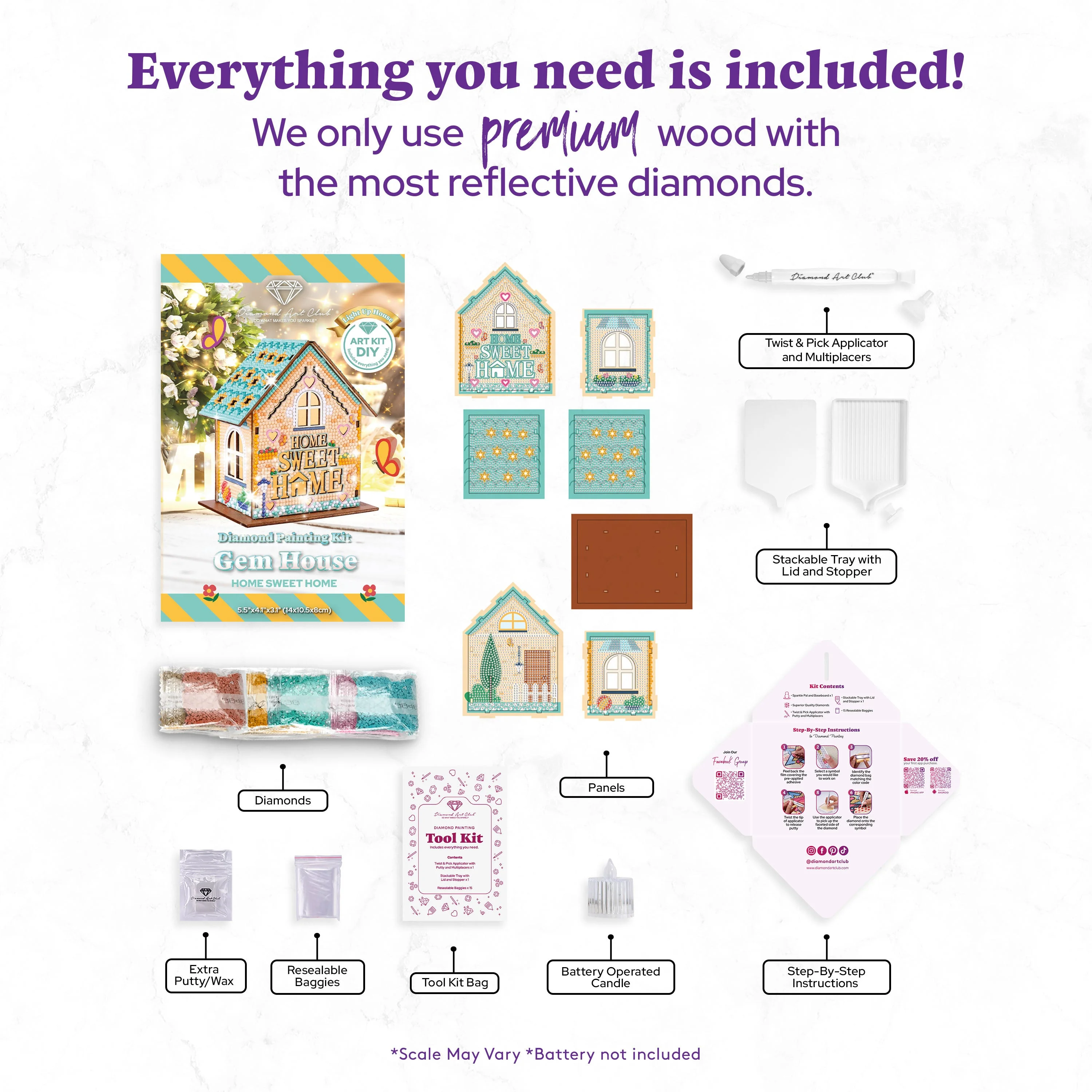 Product image 3