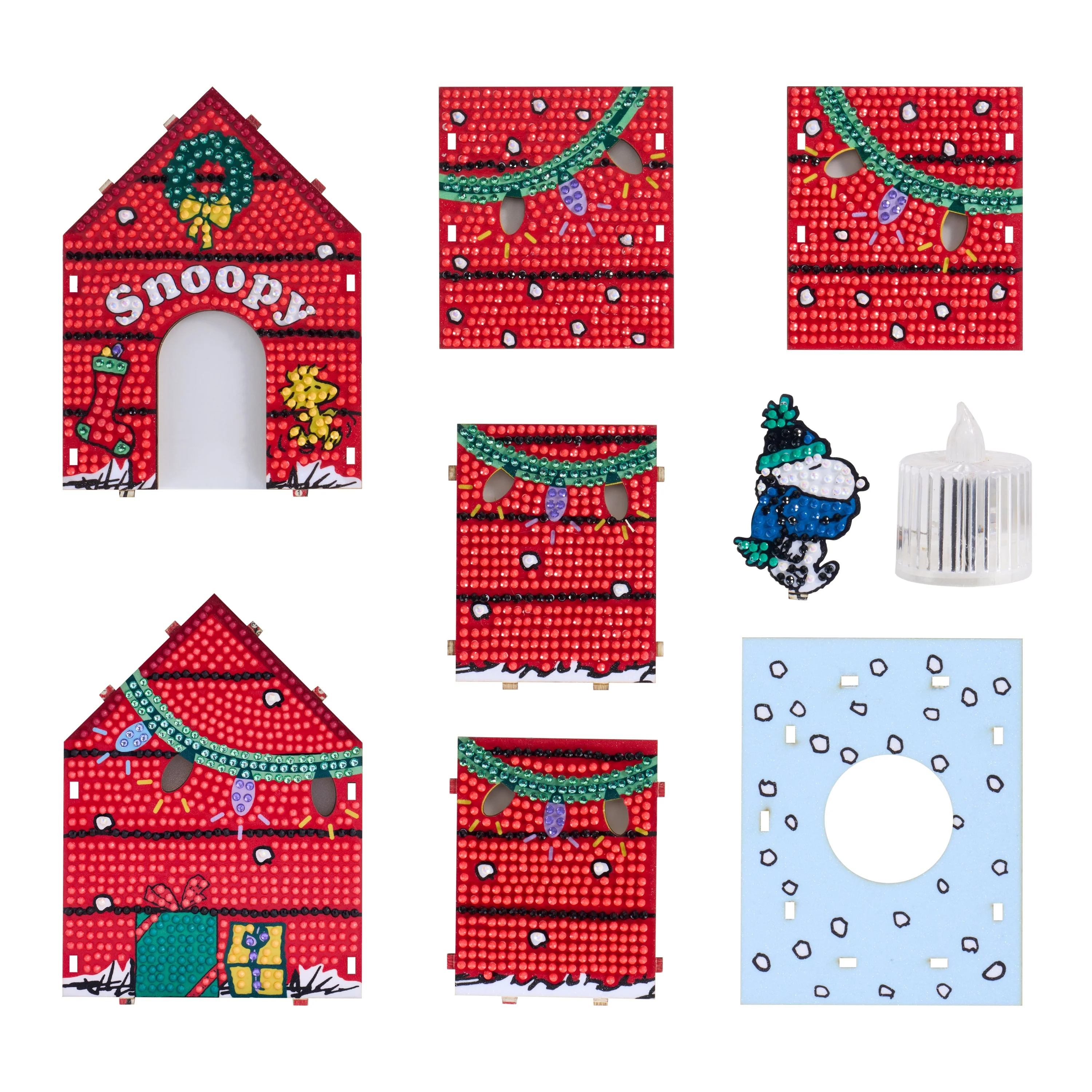 Product image 15