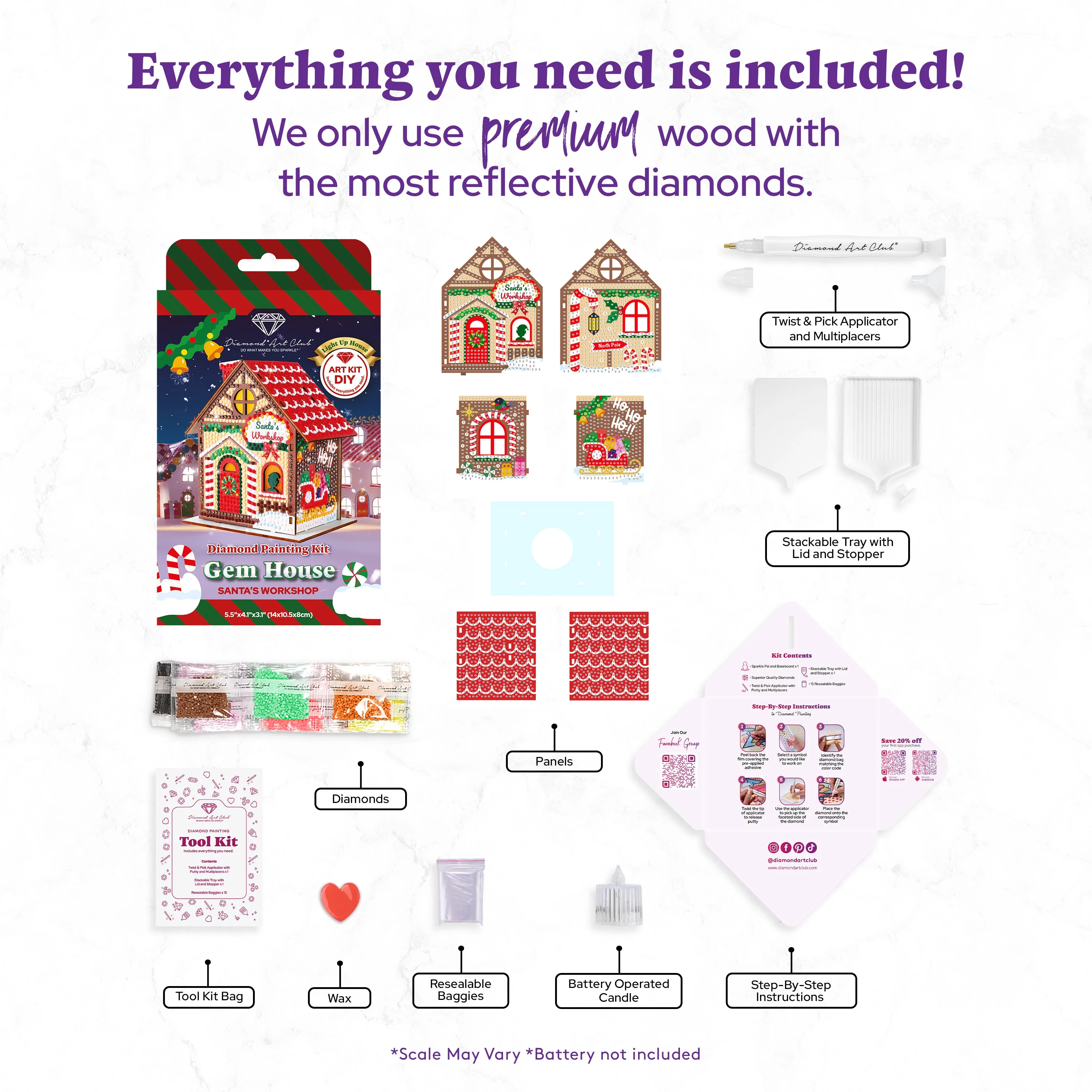 Product image 3