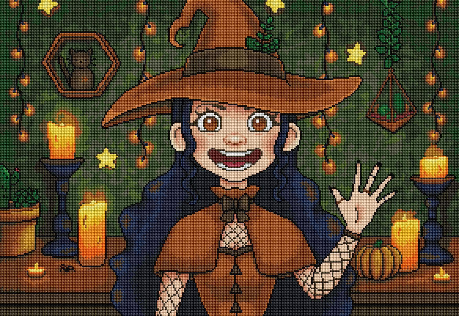 Thumbnail 2