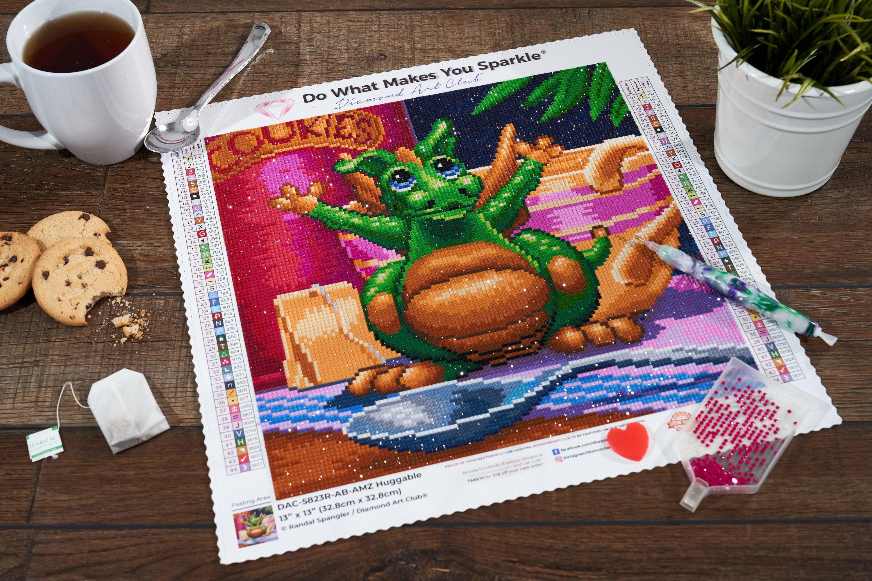 Product image 6