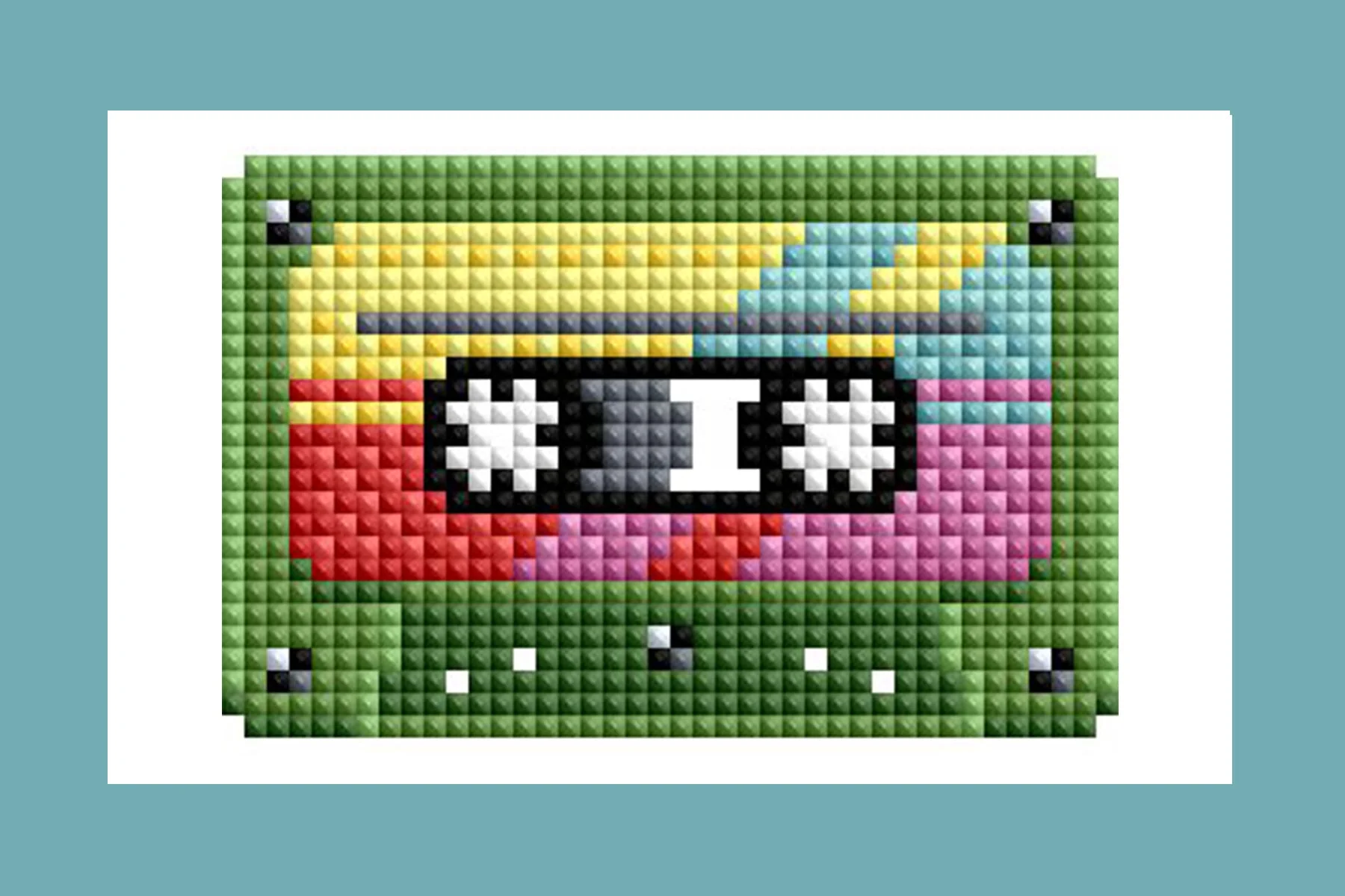 Product image 10