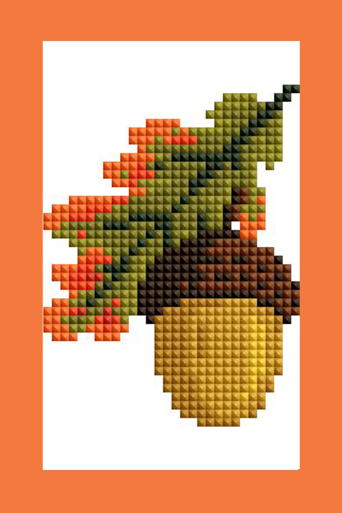 Product image 15