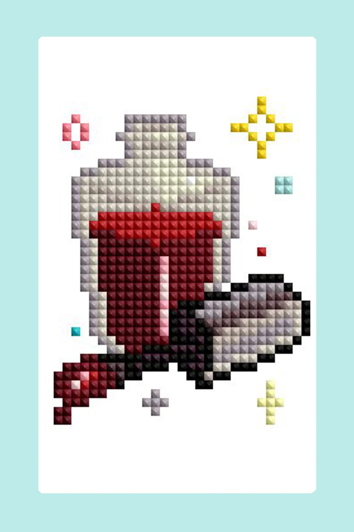 Product image 10