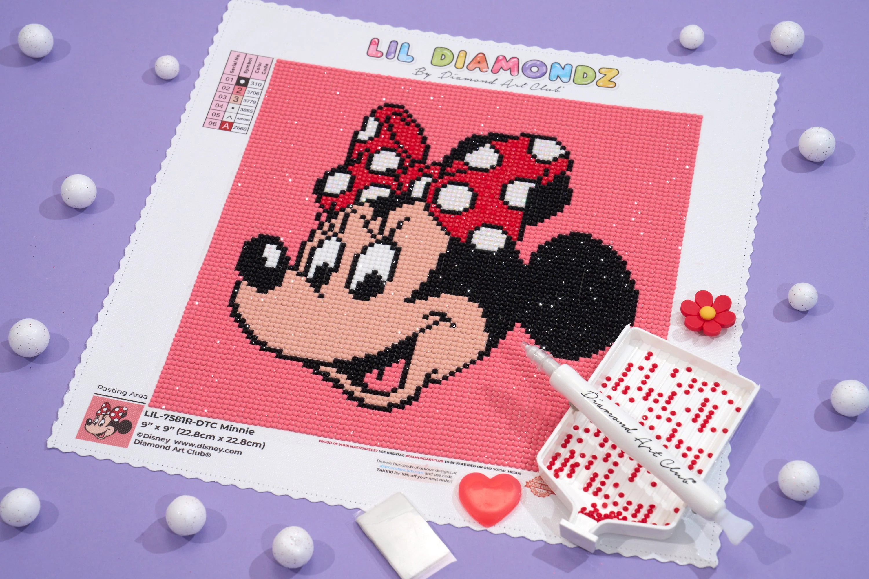 Product image 6