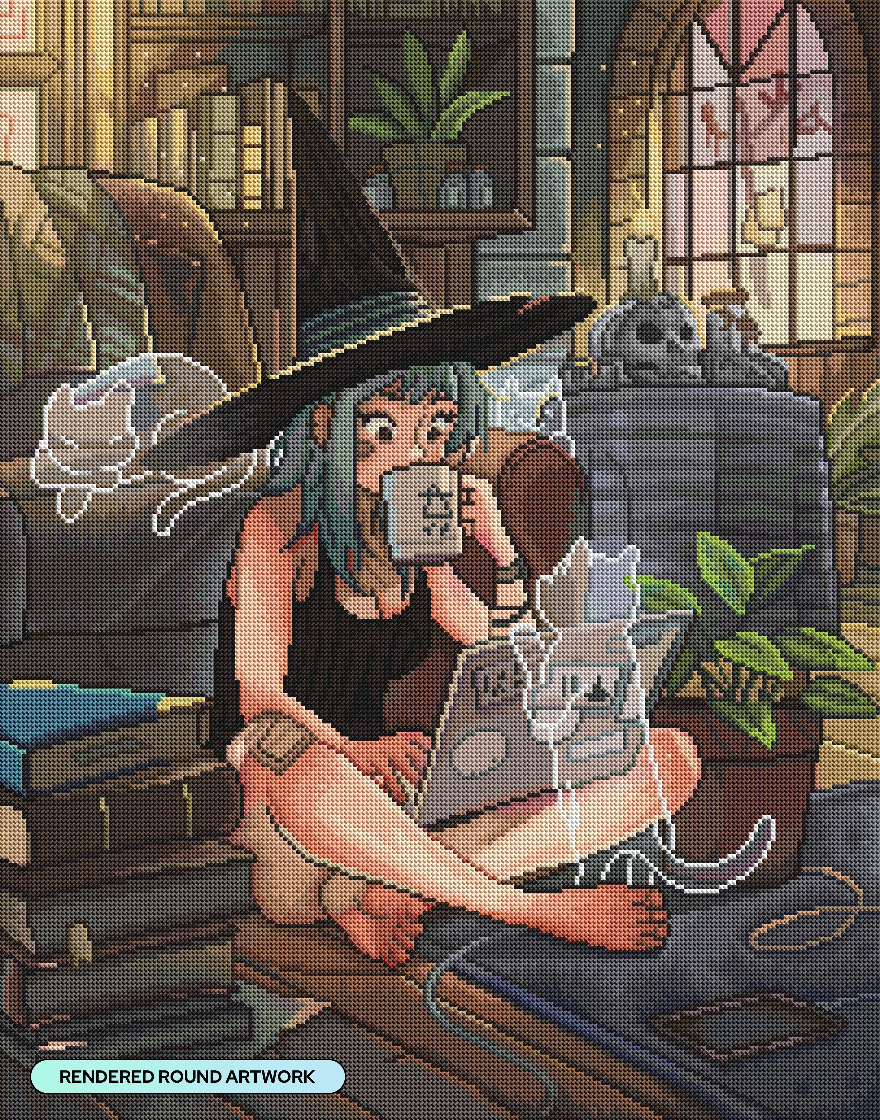 Thumbnail 2
