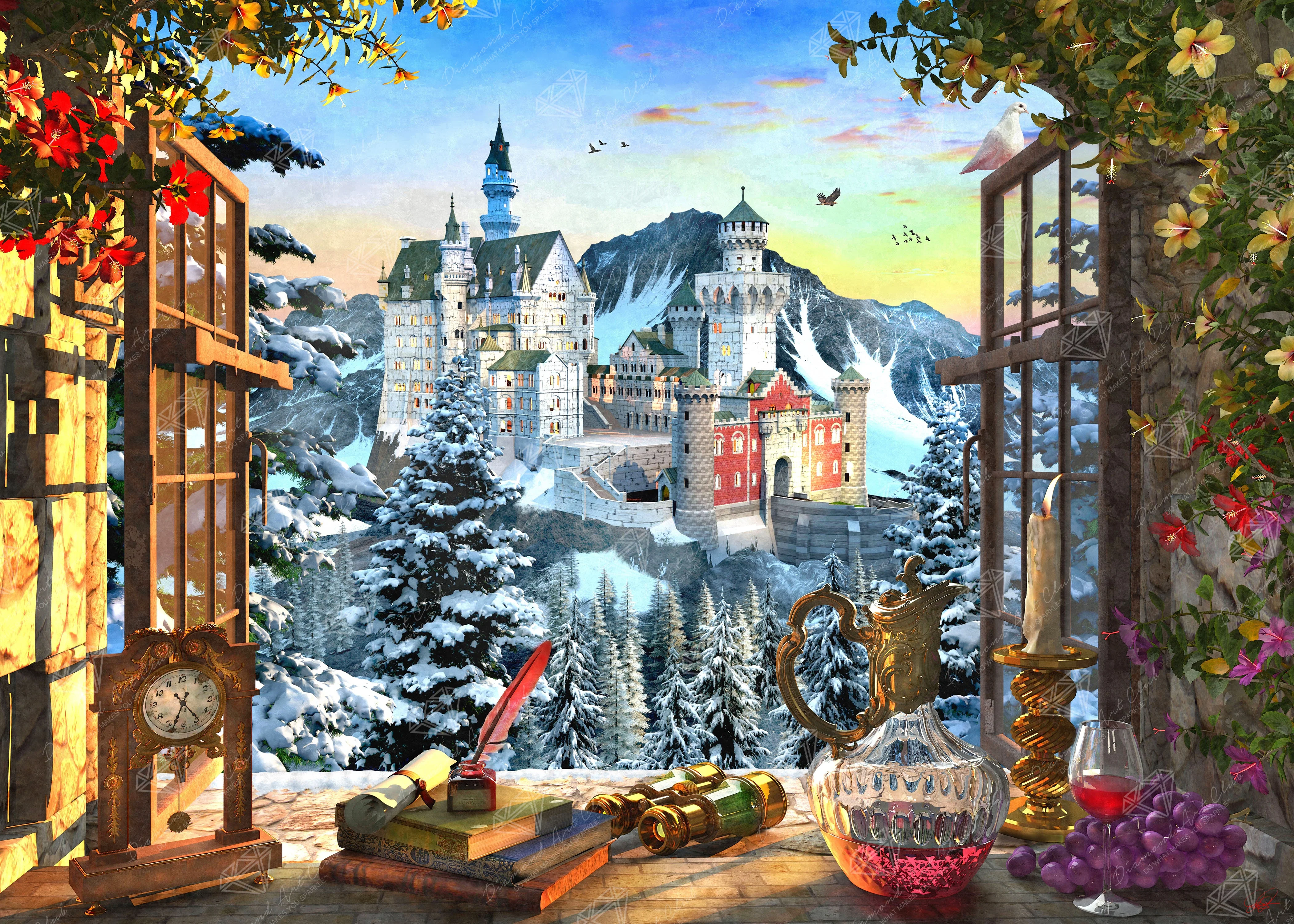 Thumbnail 1