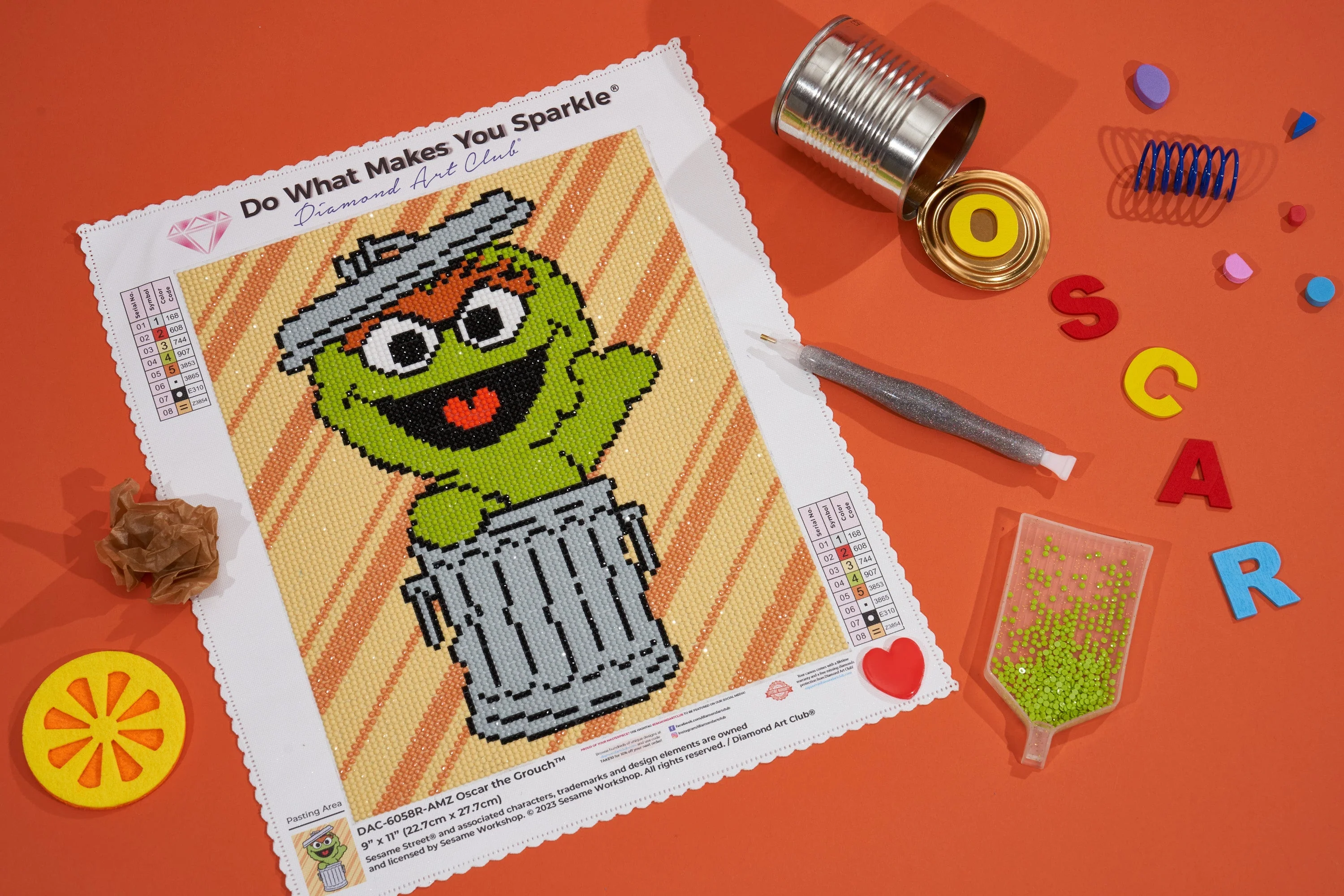 Product image 6