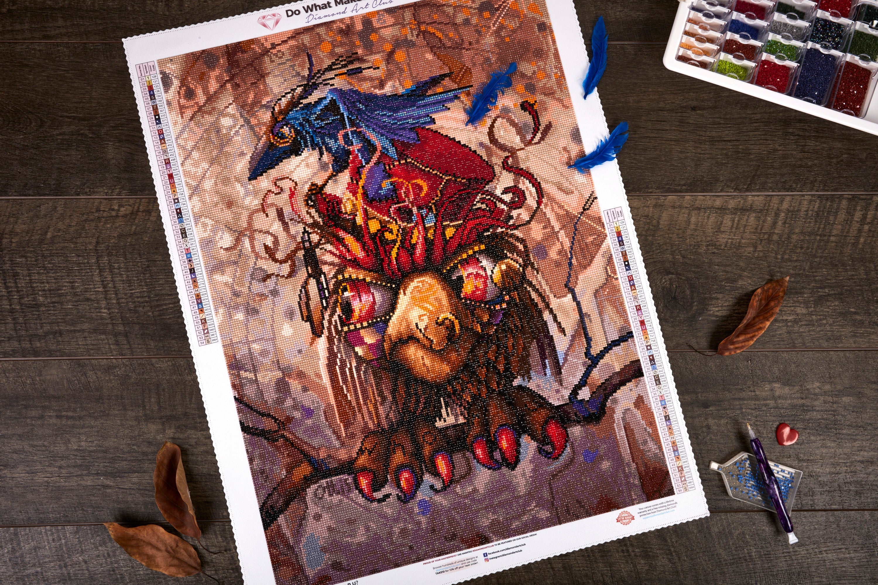 Product image 6