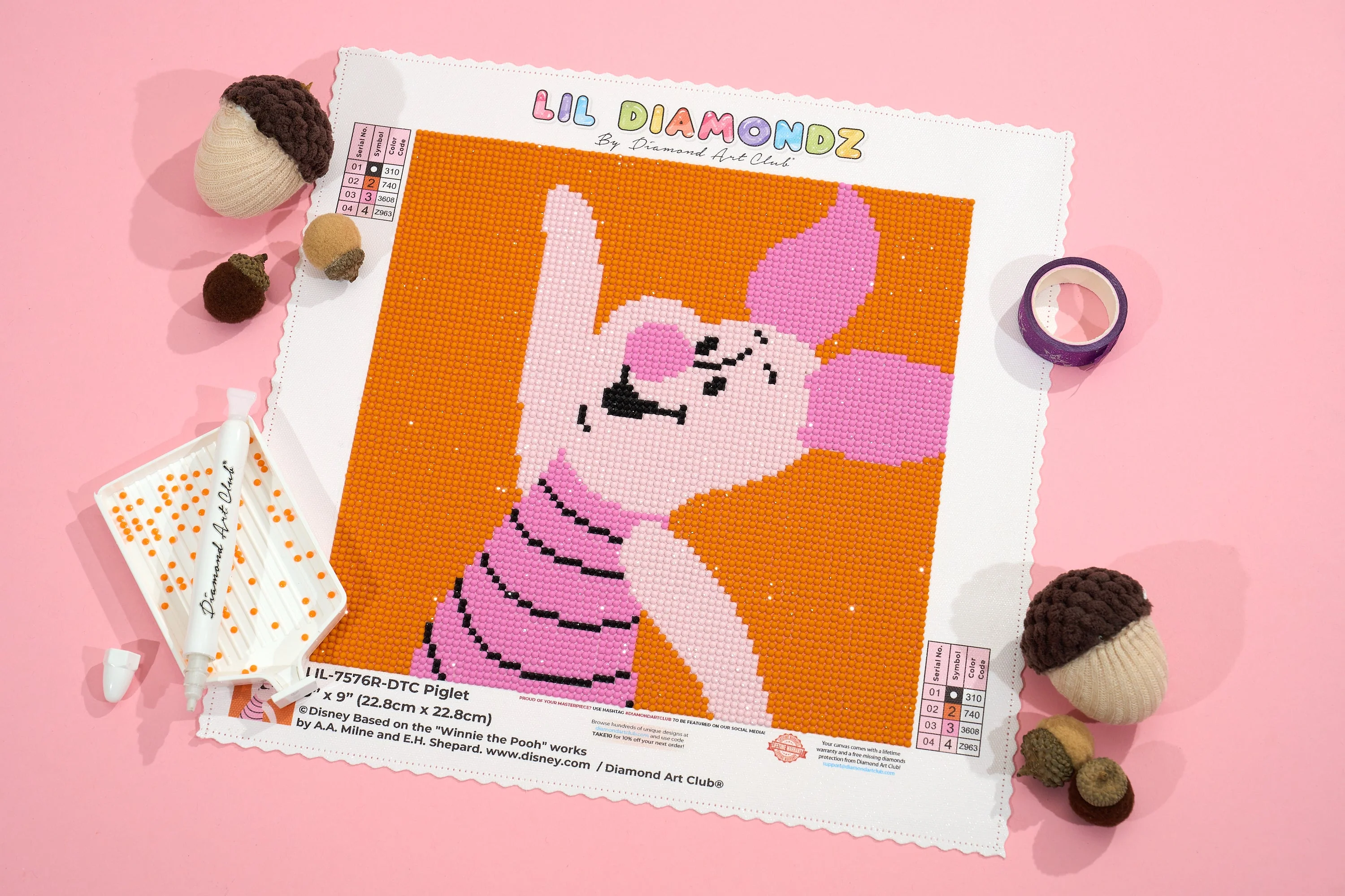 Product image 5