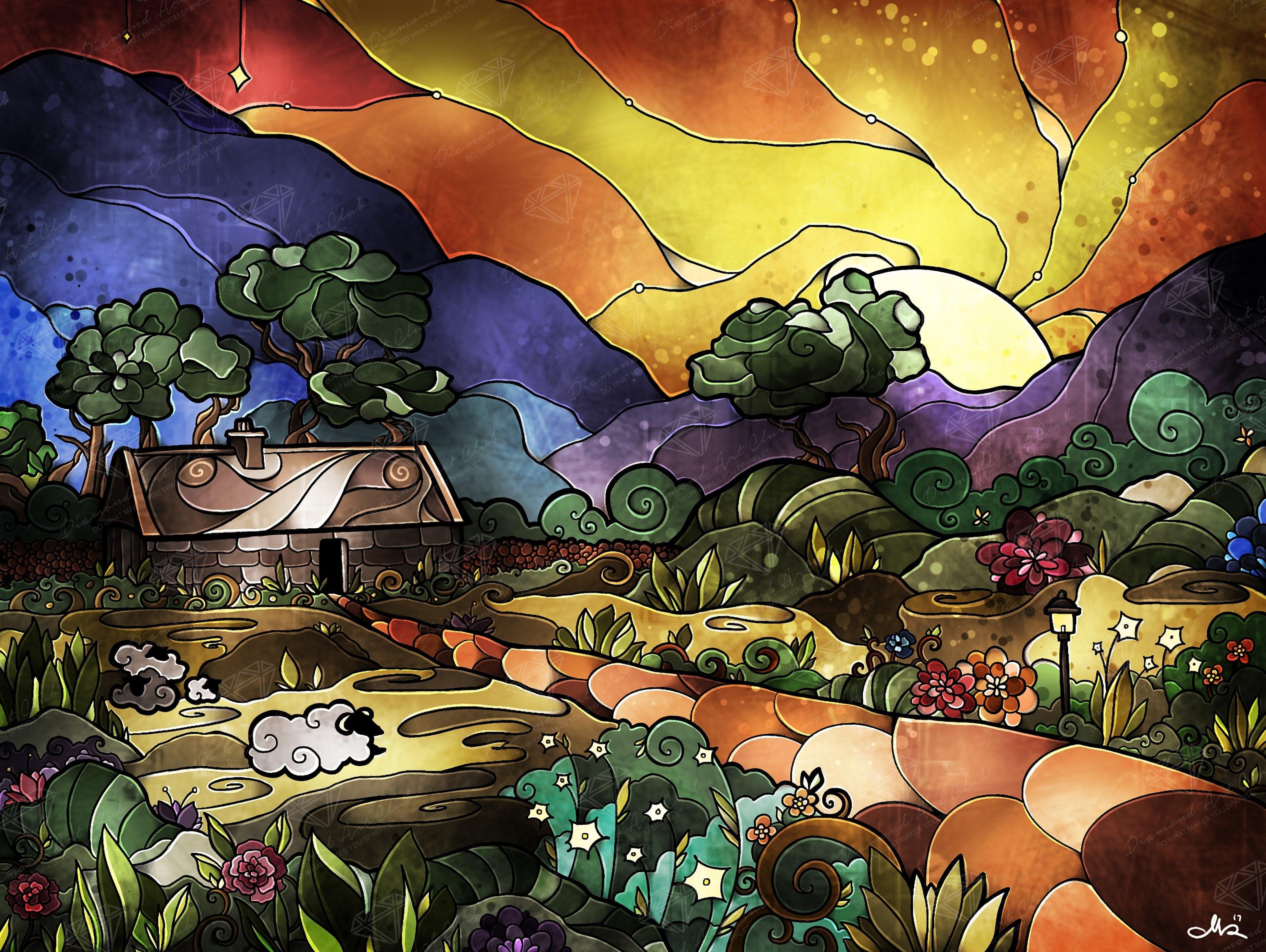 Thumbnail 1
